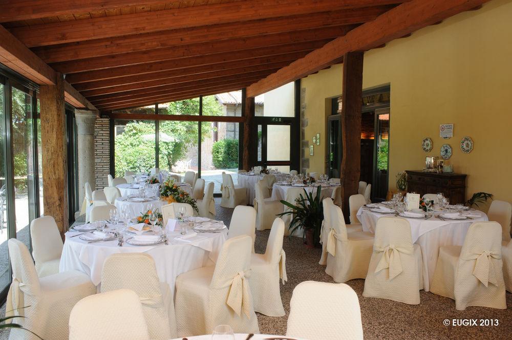 Palazzo Loup Hotel Loiano Zewnętrze zdjęcie